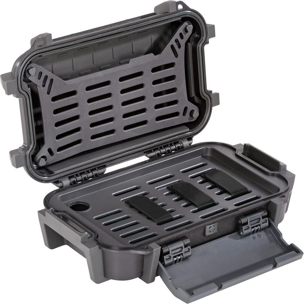 Pelican Products RUCK CASE R40 - Tactical & Duty Gear