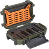 Pelican Products RUCK CASE R40 - Tactical &amp; Duty Gear