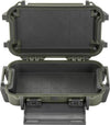 Pelican Products RUCK CASE R40 - Tactical &amp; Duty Gear