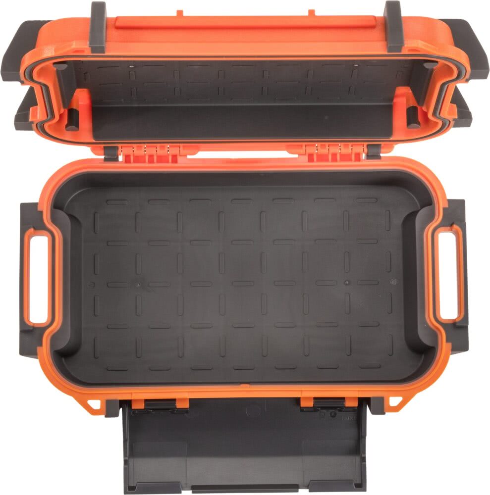 Pelican Products RUCK CASE R40 - Tactical &amp; Duty Gear