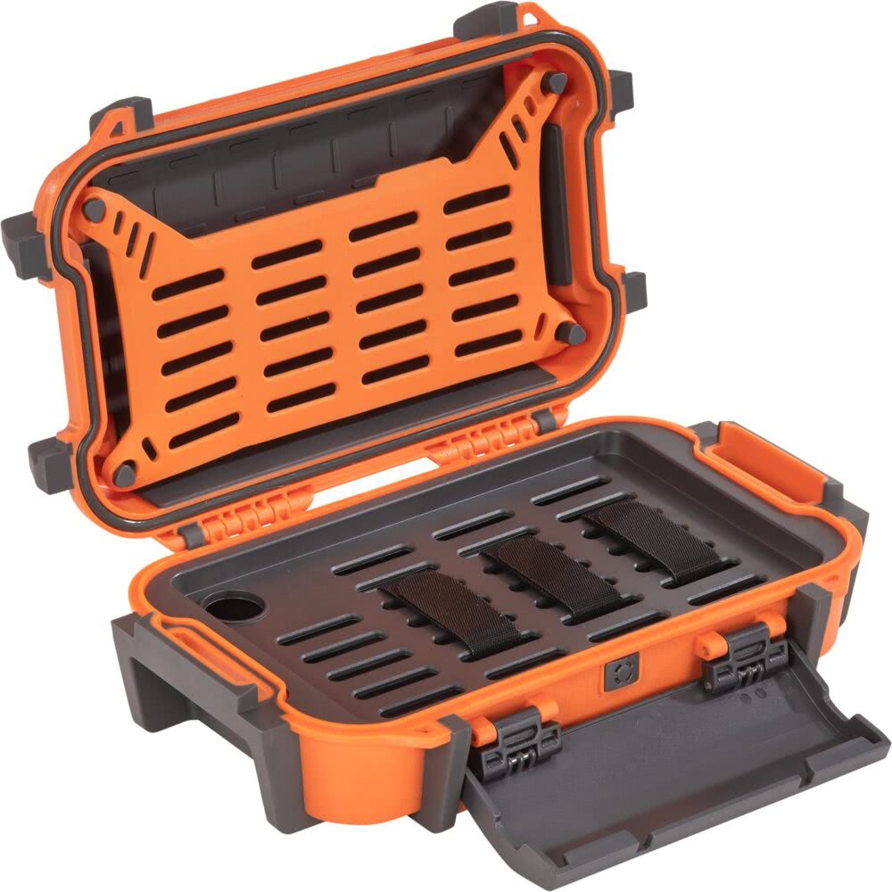 Pelican Products RUCK CASE R40 - Tactical & Duty Gear