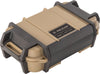 Pelican Products RUCK CASE R40 - Tactical &amp; Duty Gear