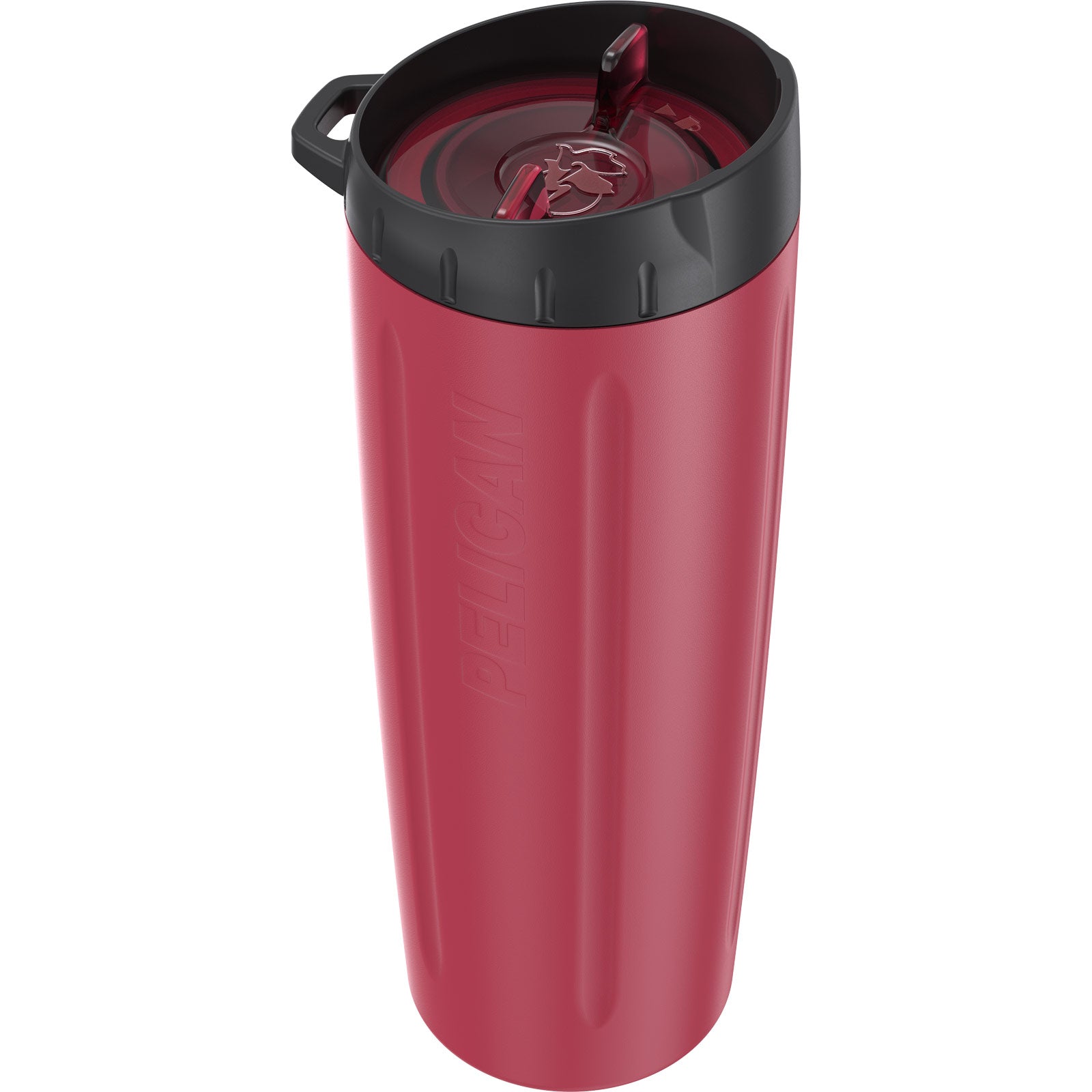 Pelican Products Dayventure Tumbler 10 oz, 16 oz, or 22 oz - Survival & Outdoors