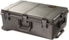 Pelican Products IM2950 Case - Tactical &amp; Duty Gear