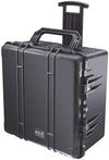 Pelican Products 1640 Transport Case - Tactical &amp; Duty Gear