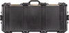 Pelican Products V700 Vault Takedown Case - Range Bags and Gun Cases