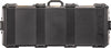 Pelican Products V730 Vault Tactical Rifle Case - Bags &amp; Packs