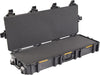 Pelican Products V730 Vault Tactical Rifle Case - Bags &amp; Packs