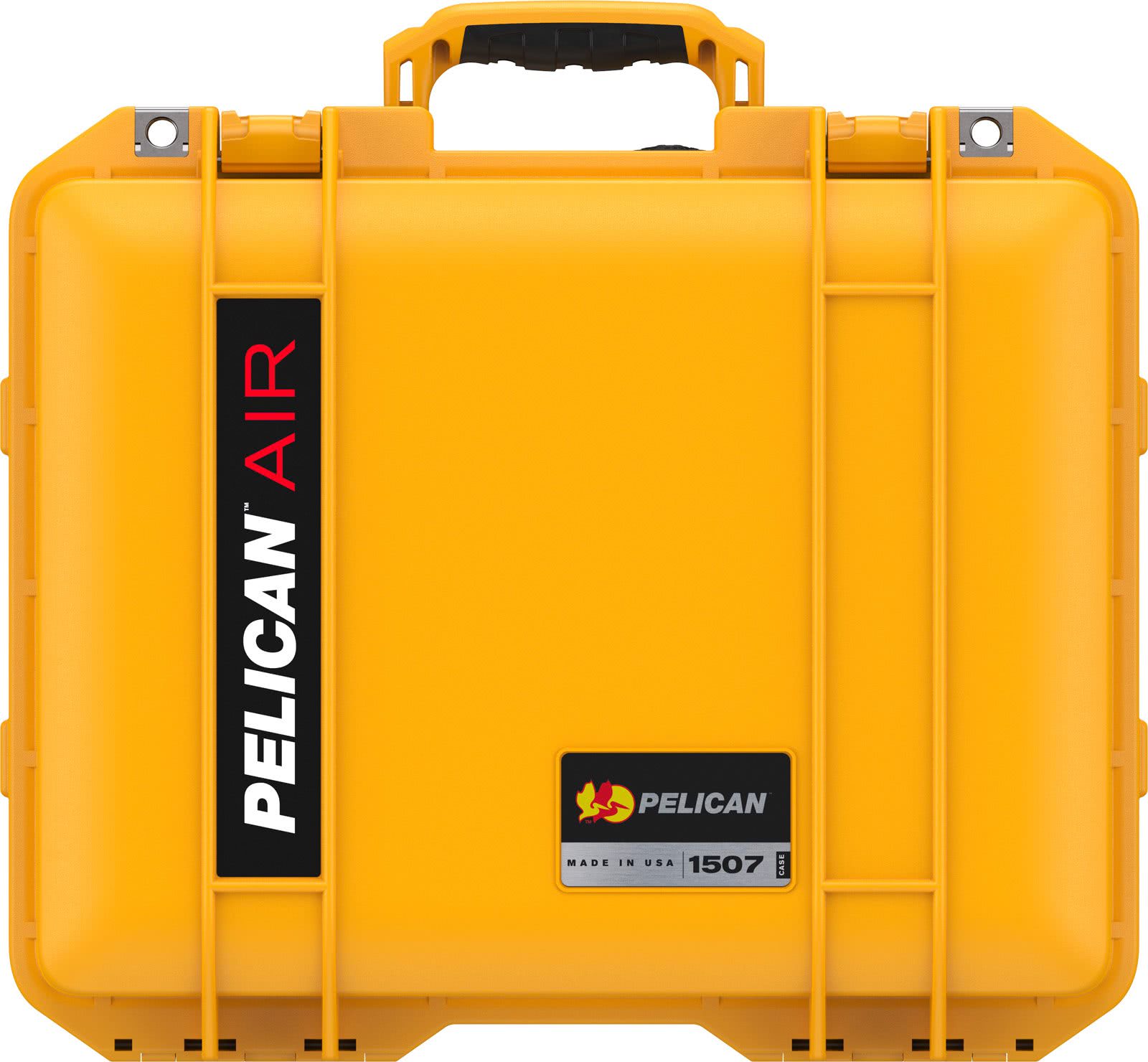 Pelican Products 1507 Air Case - Bags & Packs