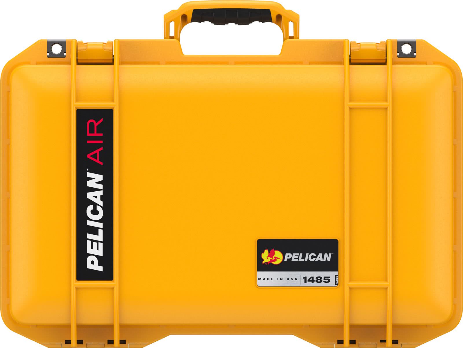Pelican Products 1485 Air Case - Bags &amp; Packs