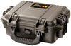 Pelican Products iM2050 Storm Case - Tactical &amp; Duty Gear