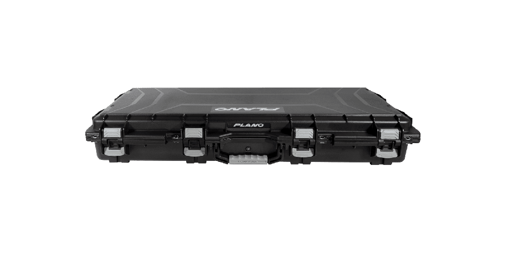 Plano Field Locker Element Cases PLAM9440 - Newest Products