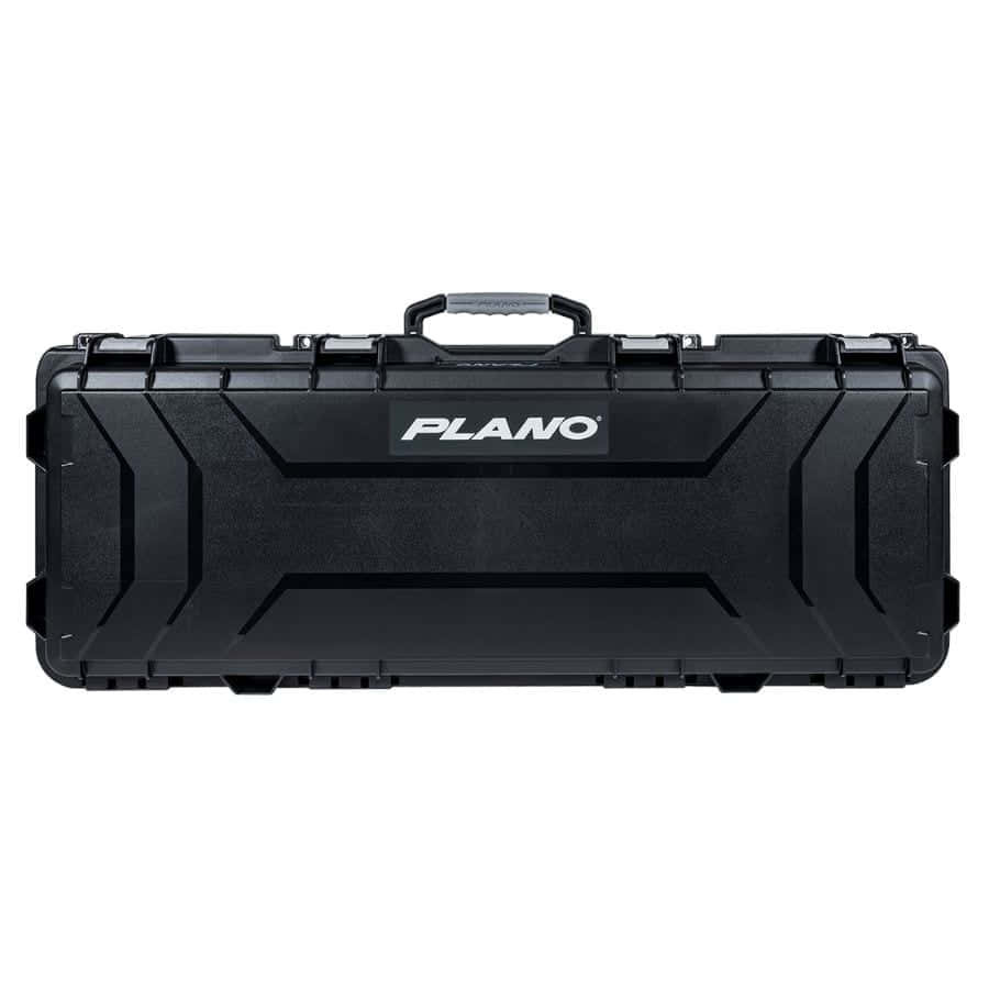 Plano Field Locker Element Cases PLAM9440 - Newest Products