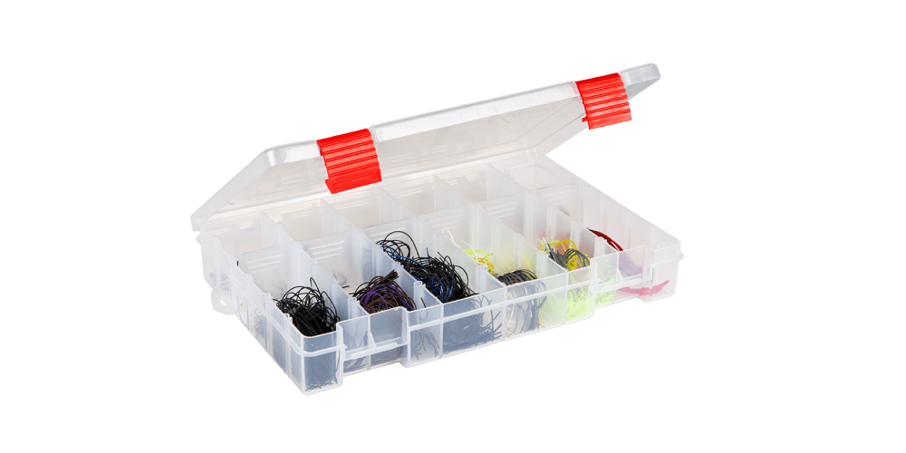 Plano RUSTRICTOR 3600 PLASV360 - Bags &amp; Packs