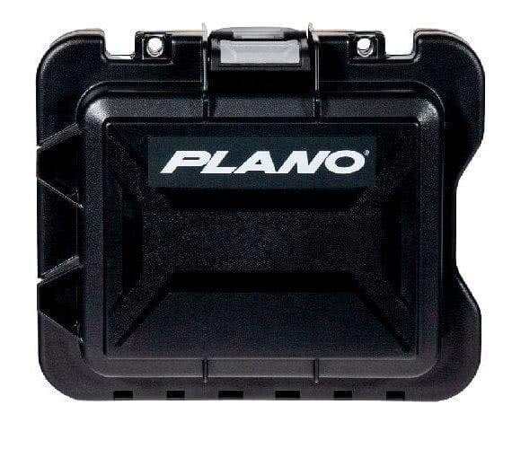 Plano Field Locker Element Cases PLAM9130 - Newest Products
