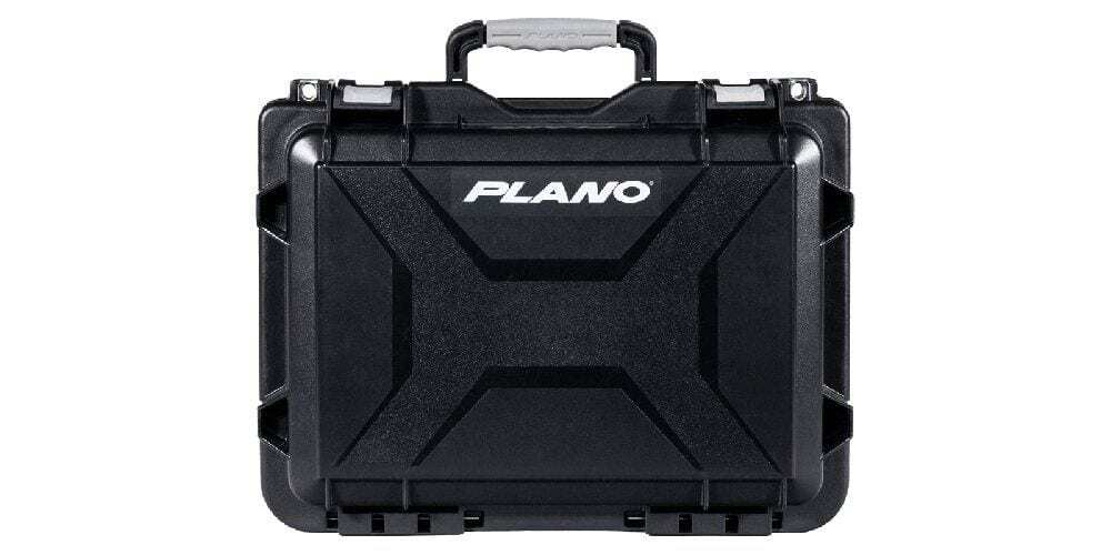 Plano Field Locker Element Cases PLAM9170 - Newest Products