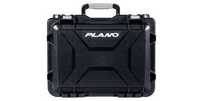 Plano Field Locker Element Cases PLAM9170 - Newest Products