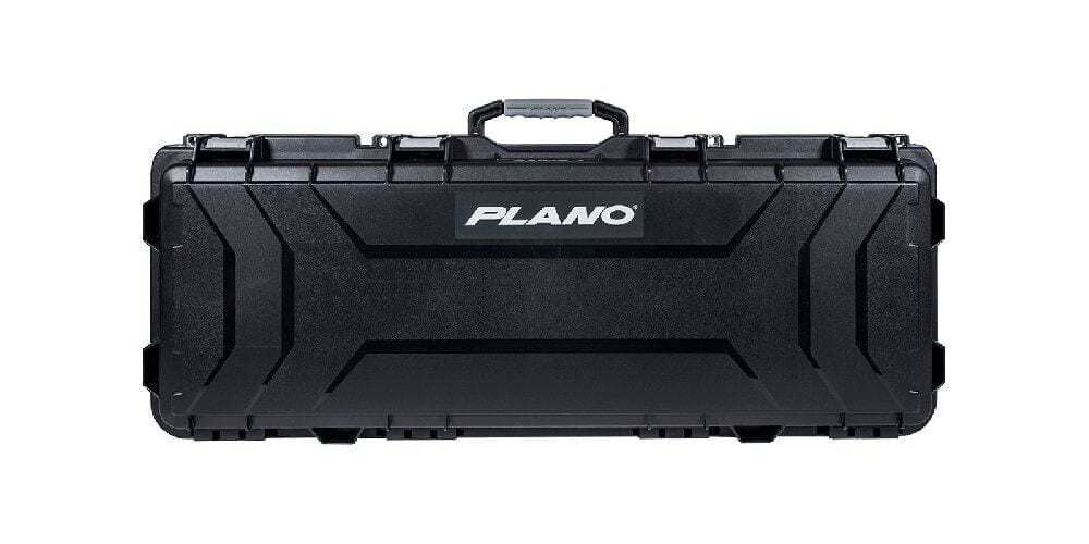 Plano Field Locker Element Cases PLAM9600 - Newest Products
