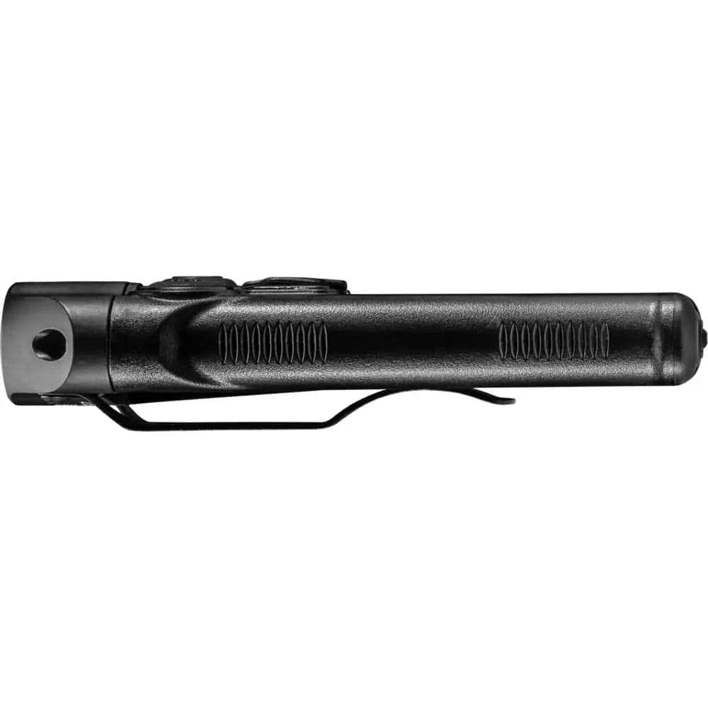 SureFire Stiletto PLR-A - Newest Arrivals