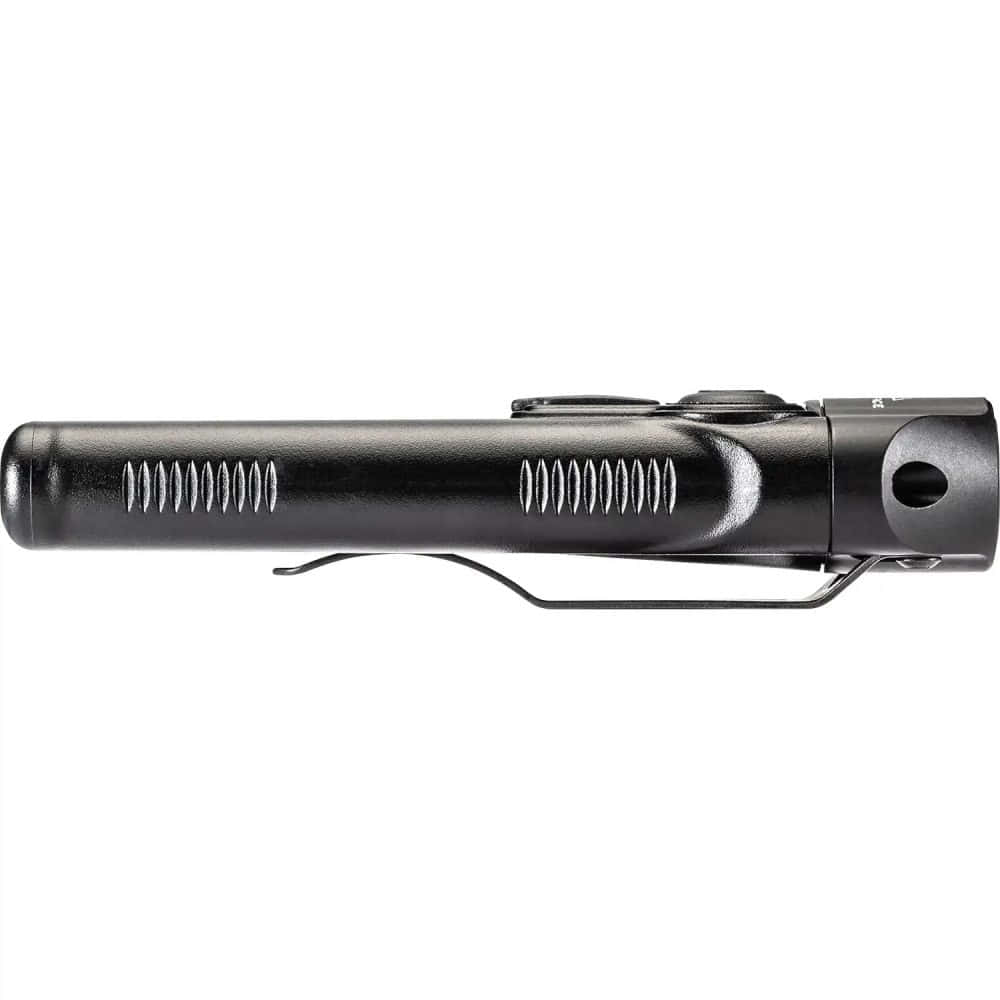 SureFire Stiletto PLR-A - Newest Arrivals
