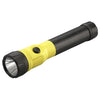 Streamlight PolyStinger LED - Tactical &amp; Duty Gear