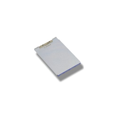 Posse Box A Form Holder PB-SSA45 - Notepads, Clipboards, &amp; Pens