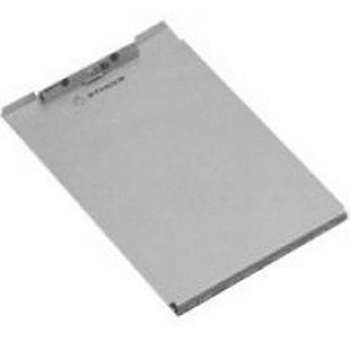 Posse Box A Form Holder PB-SSA45 - Notepads, Clipboards, &amp; Pens