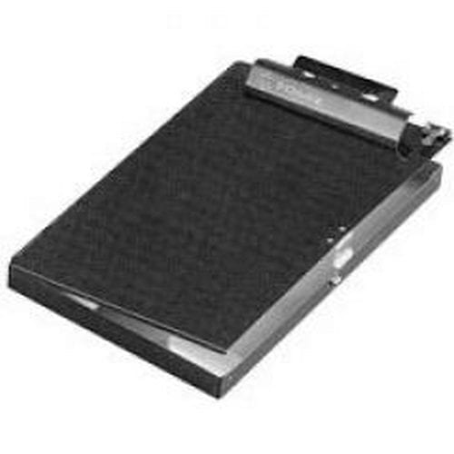 Posse Box Posse Jr. - Side Opening PJ-32S - Notepads, Clipboards, &amp; Pens