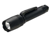 ASP Pro DF Flashlight (with Charge Kit) - Tactical &amp; Duty Gear