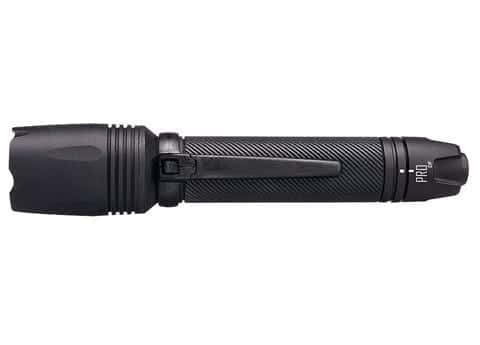 ASP Pro DF Flashlight (with Charge Kit) - Tactical & Duty Gear