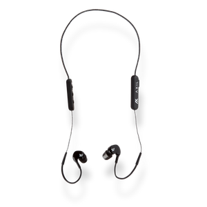 Axil GS Extreme Bluetooth Earbuds GS-XR – WCUniforms