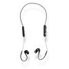 Axil GS Extreme 2.0 3-in-1Bluetooth Earbuds GS-XR - Shooting Accessories