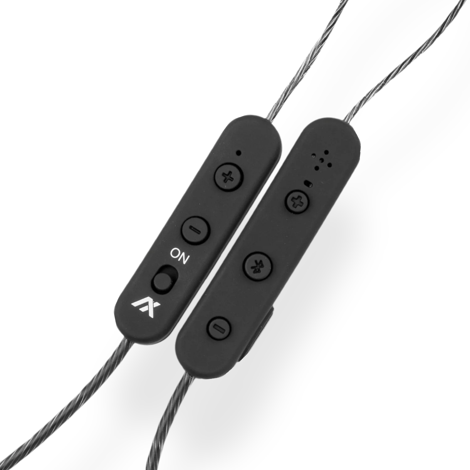 Axil GS Extreme 2.0 3-in-1Bluetooth Earbuds GS-XR - Shooting Accessories