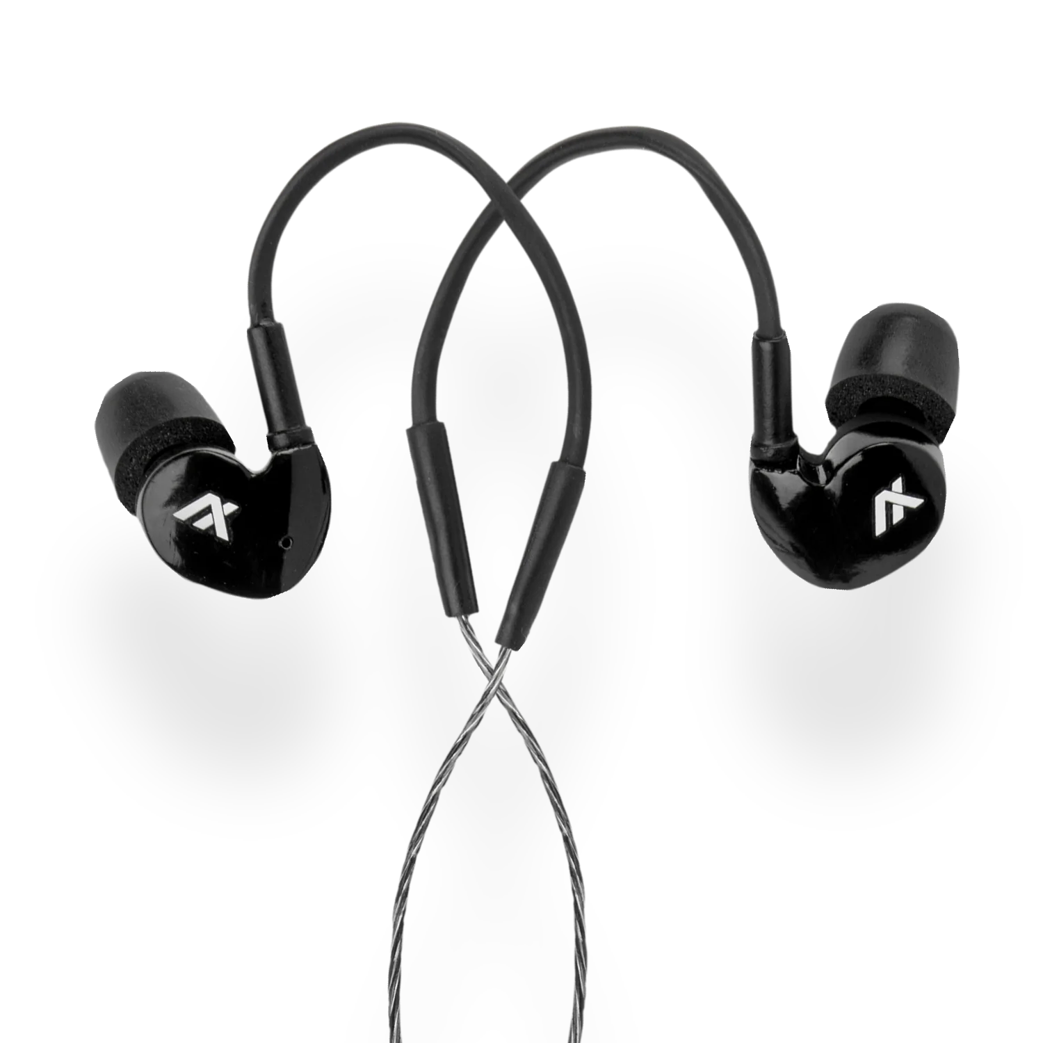 Axil GS Extreme 2.0 3-in-1Bluetooth Earbuds GS-XR - Shooting Accessories