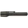 Streamlight 2AA LED ProPolymer® Haz-Lo® Flashlight - Tactical &amp; Duty Gear