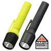 Streamlight 2AA LED ProPolymer® Haz-Lo® Flashlight - Tactical &amp; Duty Gear