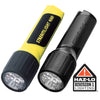 Streamlight 4AA LED Flashlight - Tactical &amp; Duty Gear