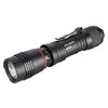 Streamlight ProTac® 2.0 Flashlight 89000 - Tactical &amp; Duty Gear