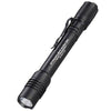 Streamlight ProTac® 2AA Flashlight LED (Black) 88033 - Tactical &amp; Duty Gear