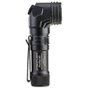 Streamlight ProTac 90 Flashlight - Tactical &amp; Duty Gear