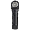 Streamlight ProTac 90 Flashlight - Tactical &amp; Duty Gear