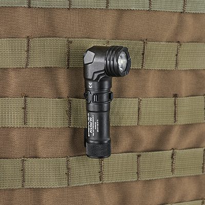 Streamlight ProTac 90 Flashlight - Tactical &amp; Duty Gear