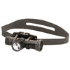 Streamlight Protac HL Headlamp USB 61307 - Clam - Tactical &amp; Duty Gear