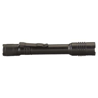 Streamlight ProTac® 2AA Flashlight LED (Black) 88033 - Tactical & Duty Gear