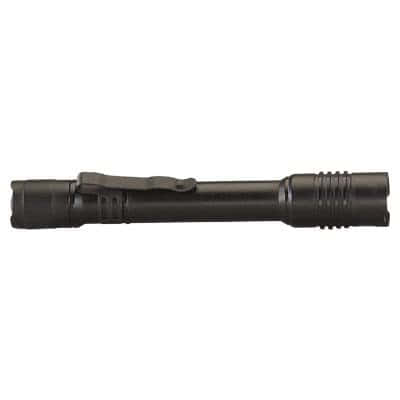 Streamlight ProTac® 2AA Flashlight LED (Black) 88033 - Tactical &amp; Duty Gear