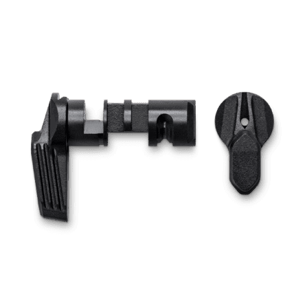 Radian Talon-FA AR15 &amp; AR10/SR25 - 2 Lever R0363 - Newest Arrivals