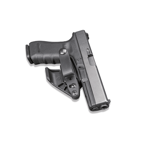 Raven Concealment VanGuard 2 - Advanced Kit (Minimalist IWB Holster)