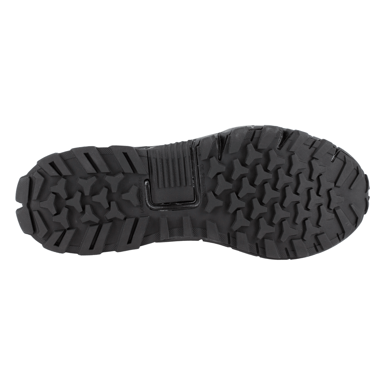 Reebok Trailgrip Tactical 8'' Waterproof Insulated Boot with Soft Toe - RB3455 - Newest Products