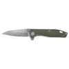 Gerber Gear Fastball Clip Folding Knife - Knives