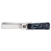 Gerber Gear Jukebox Clip Folding Knife - Knives